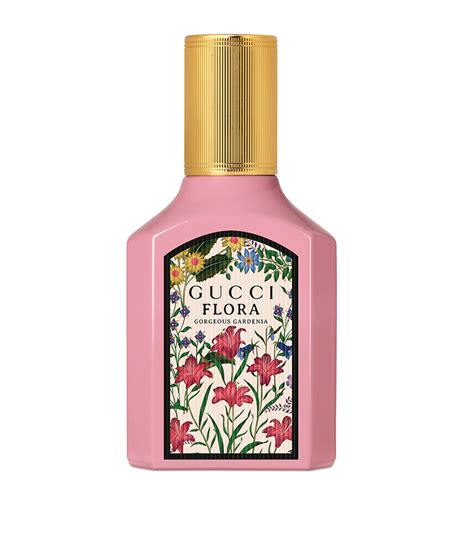 gucci flora perfume big bottle|Gucci Flora discontinued.